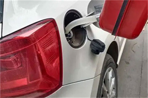 新晃24小时救援车收费标准