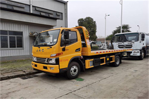 新晃车辆公路救援