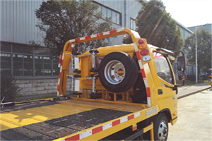 新晃附近汽车搭电救援电话