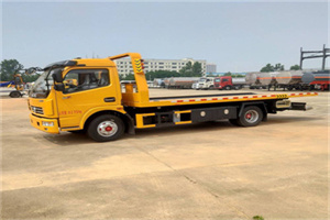 新晃高速公路汽车救援电话